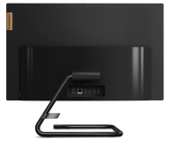 Lenovo IdeaCentre AIO 3-24 Ryzen 3/8GB/512/Win10 - 632650 - zdjęcie 3